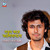 Artwork for Jani Tumiyo Ghumate Paroni