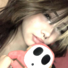 luvsick (prod.Curiez)