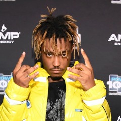 My Juice Wrld Unreleased playlist (Incense)
