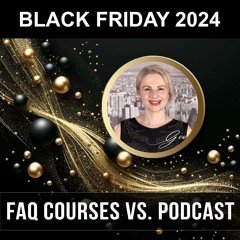 Black Friday 2024 - FAQ