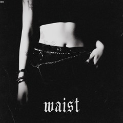 Waist.mp4
