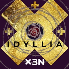 Idyllia