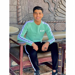 ‎⁨[ ارشيف مصري ] انا الي عايش فيها بغش - بطيء . (بطيء)⁩.m4a