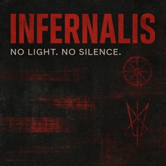 Infernalis - No Light