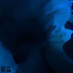 WOKE UP (prod. by Helo Helg x YMAR x KAAJ)