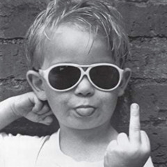 ft Getondakar  -OFF THE TOP