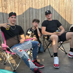 SKYLO, ET ESCOBAR (rip) & CAM (freehim)