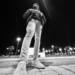 ‎⁨ضارب نفسي بعشرين قطر⁩.mp3