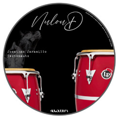 Baila Goza (Original Mix)