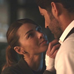 Hymn for the weekend