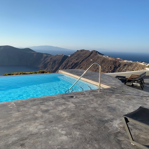 Backstage - Claes Åberg