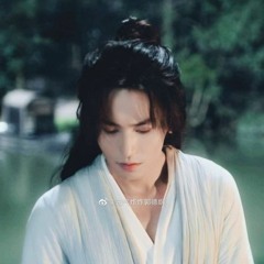 Nữ nhân tâm - Trương Triết Hạn (Ngã Vi Cung Cuồng OST)