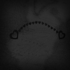 so far away (prod. tiresss)