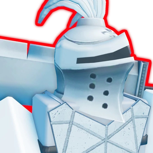 The Battle Bricks OST: Intro to Intervention