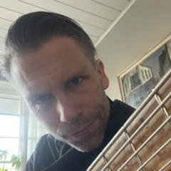 TJS - Basket Case (Green Day Cover)