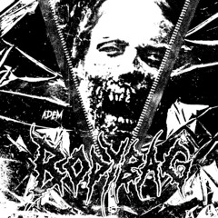 Body Prison - BodyBag ( Adem Edit )