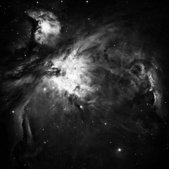 Violent Constellations Pres. Interstellar Radio 7