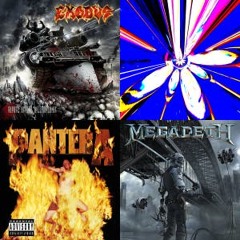 My Playlist #26