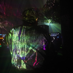 Mike Crowley at gartenfurniture on Newtown Radio 10172025 (excerpt)