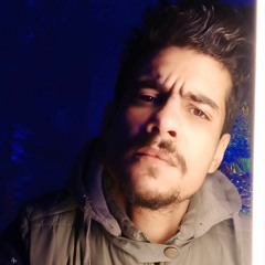 اغنيه سيد ولد ادم دفاع عن الرسول حزينه جدا 2020