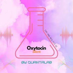 OxytocinUltrasonicInfrasonic_dwell60-sine-576kHz.flac
