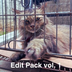 Sialan (1NG Cobain Drill Edit)