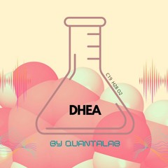 DHEA_dwell60-square-576kHz.flac