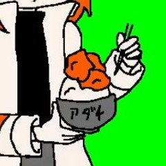 は？お前ほんとマジお前分かってねえわマジで一旦とりあえず聞けってマジ(miu"人間"Remix)