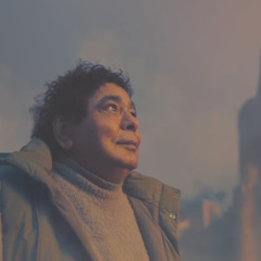 أغنية جريان "نهر النيل هو حياتنا" محمد منير وأنغام وروبي والشرنوبي ورامي صبري ومحمد عدوية - رمضان 2025