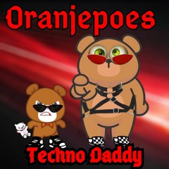 Techno Daddy
