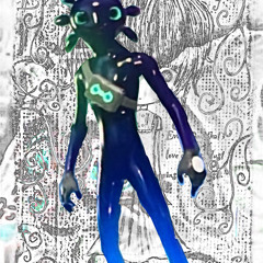 lazer dim 700 - oxy *stupidppl edit* せきとは隠されぬ