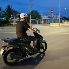 (JET SAI GION✈CHI THICH CHI NOI Z ĐÓ✈)