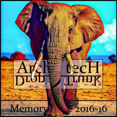 Drop ya Trunk (2016) <FREE DOWNLOAD>