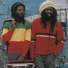 Reggae Dub Mix - Reggae Roots & Dub