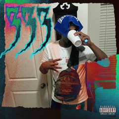 Drank in sprite