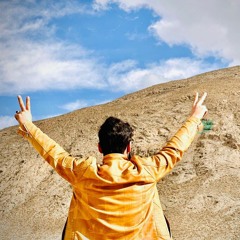 dj carck 💊💯😘✌️