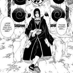 sepia + tensa - turbo twins prod. sepia