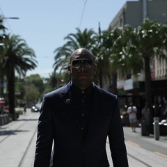 The Impossible Is Possible