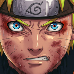 Dattebayo, do Zero ao Topo