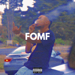 FuckOutMyFace [Prod. Canis Major]