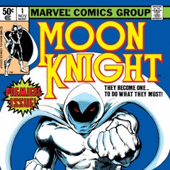 Moon Knight