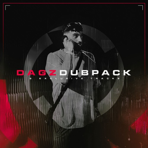 DAGZ DUBPACK (VOLUME 2) (LINK IN DL)