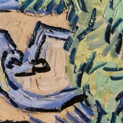 Oblique Strategies XIV