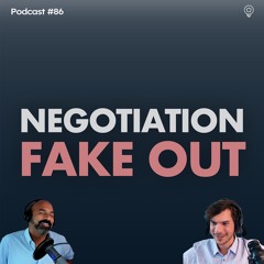 Boulder Market Trends, Tiny Home Risks, Fake Offers & Colorado Earthquakes | Podcast #86