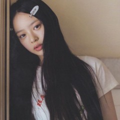 하니 (HANNI) - Fake Hoe (AI Cover)