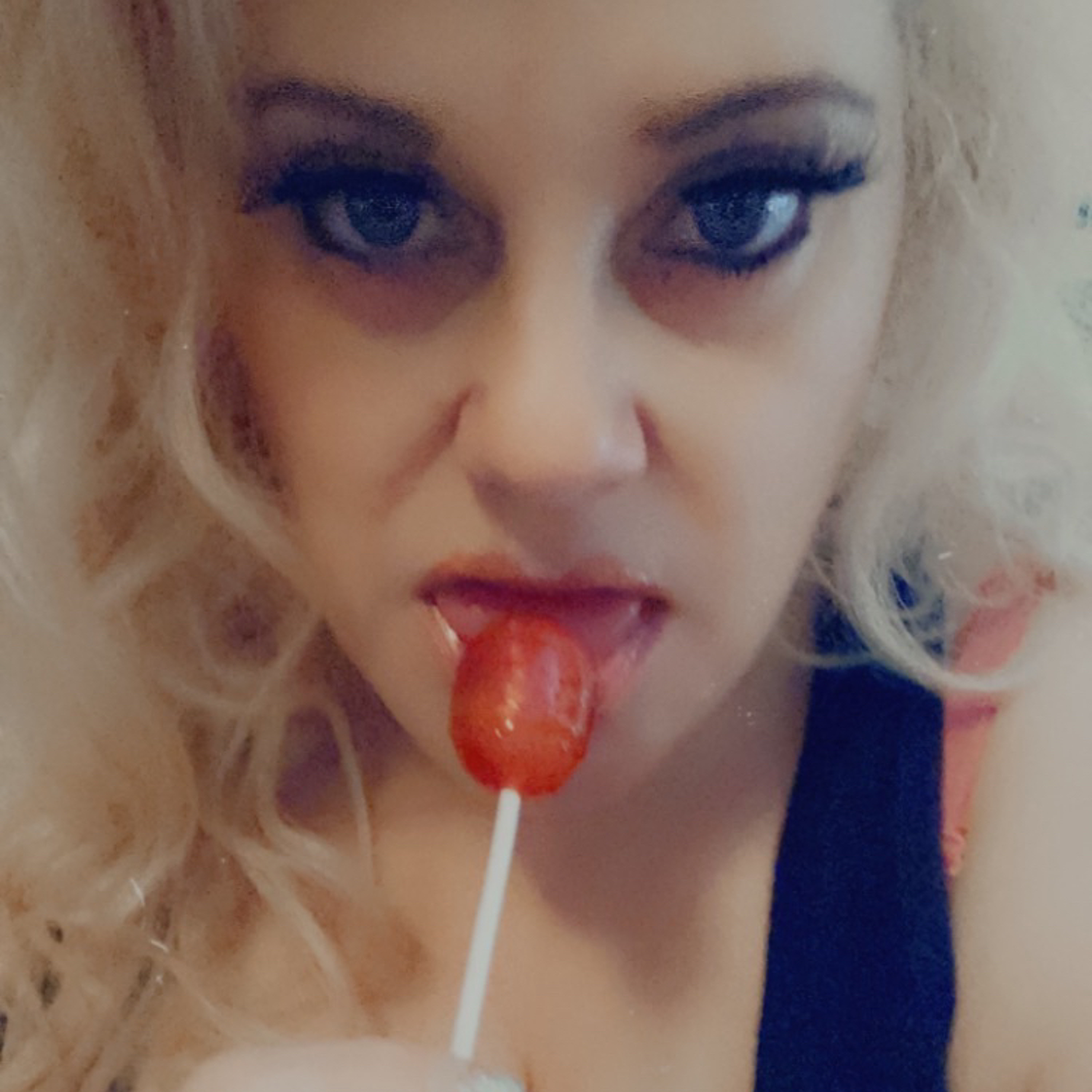 Pamela Michelle Show