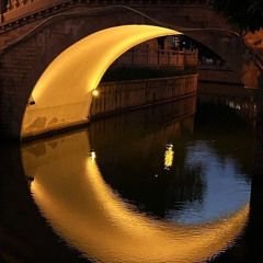 banana clip (prod. chosen1)