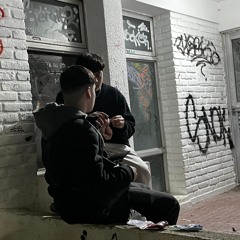 Con la Culata - #freestyle#riptorch [432beats]