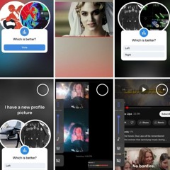 Quang and Dr long go ⚡⚡🥷🏻🐊🦊