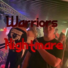 Warriors Nightmare - Going Large